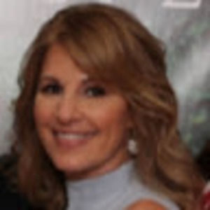 Meet your Posher, Nada